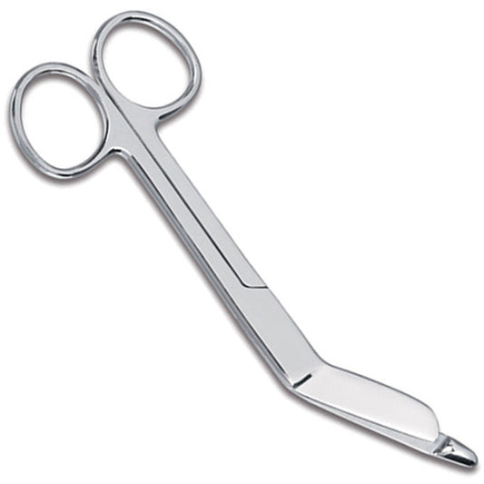 5.5" Bandage Scissor