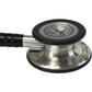 Littmann Classic III Stethoscope: Black 5620