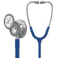 Littmann Classic III Stethoscope: Navy Blue 5622