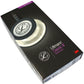 Littmann Classic III Stethoscope: Navy Blue 5622