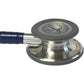 Littmann Classic III Stethoscope: Navy Blue 5622