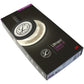 Littmann Classic III Stethoscope: Lavender 5832