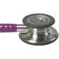 Littmann Classic III Stethoscope: Lavender 5832