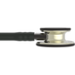 Littmann Classic III Stethoscope: Champagne & Black 5861