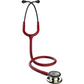 Littmann Classic III  Stethoscope: Champagne & Burgundy 5864
