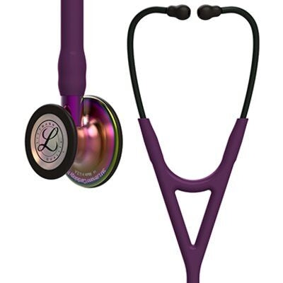 Littmann Cardiology IV