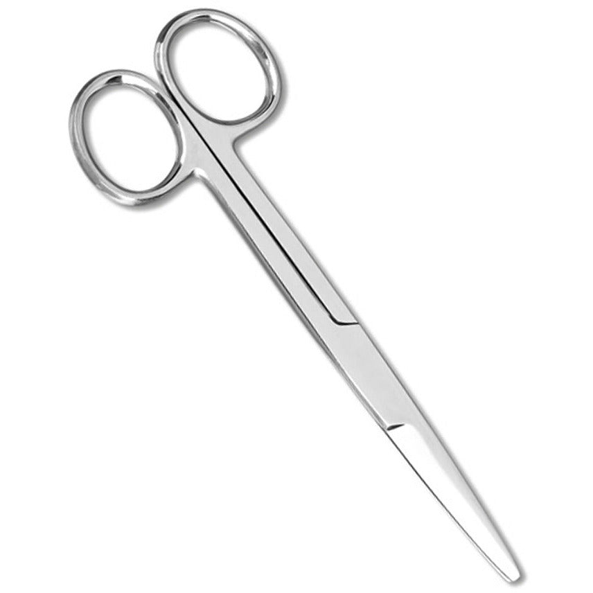 5.5" Mayo Dissecting Scissor