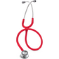 3M Littmann Paediatric stethoscope - Red 2113R