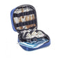 Community Nursing Bag - Blue