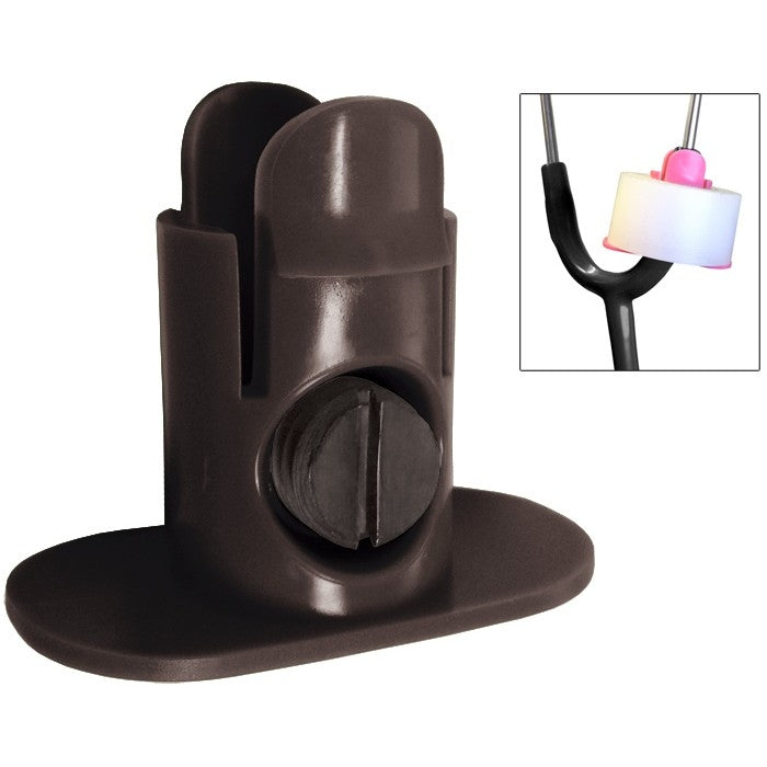 Stethoscope Tape Holder