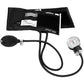 Standard Aneroid Sphygmomanometer