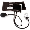 Aneroid Sphygmomanometers