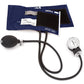 Standard Aneroid Sphygmomanometer