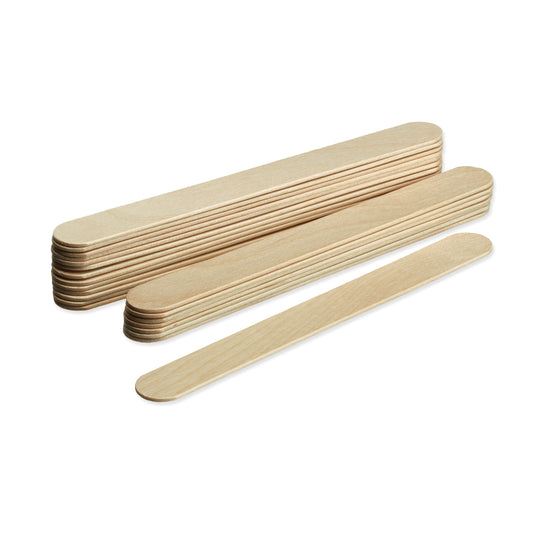 Premier Adult Tongue Depressor x 100