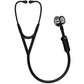 Littmann CORE Digital Stethoscope - 8890  Mirror Chestpiece & Black