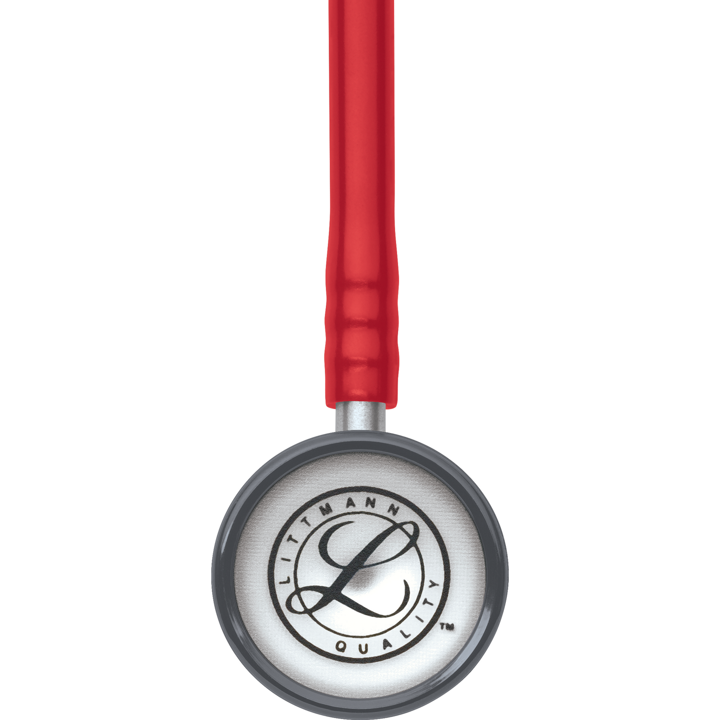 3M Littmann Paediatric stethoscope - Red 2113R