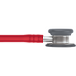 3M Littmann Paediatric stethoscope - Red 2113R