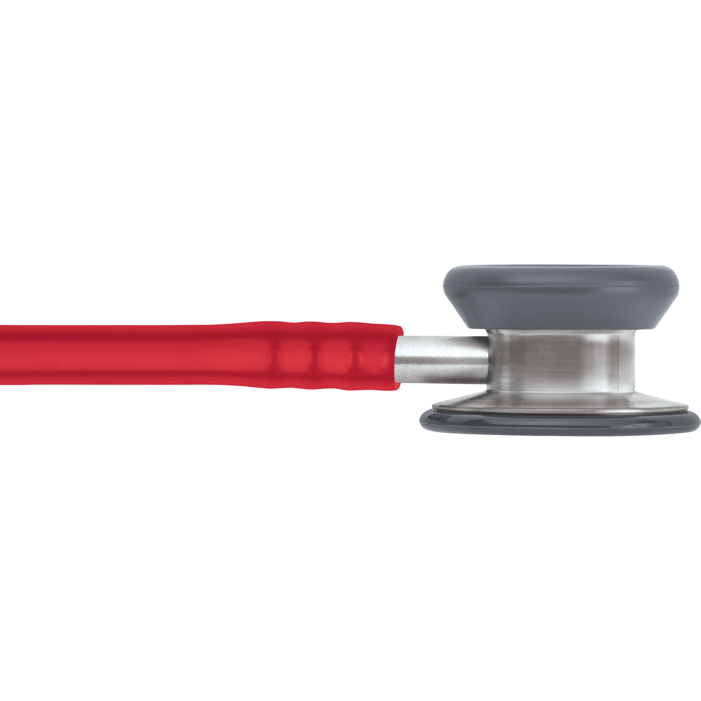 3M Littmann Paediatric stethoscope - Red 2113R