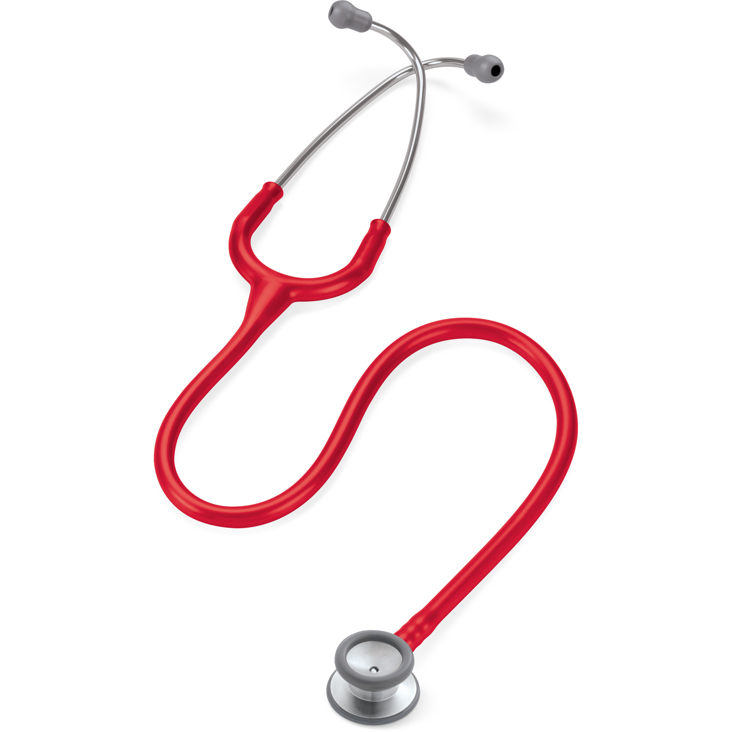 3M Littmann Paediatric stethoscope - Red 2113R