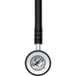 3M Littmann Classic II Infant Stethoscope: Black 2114