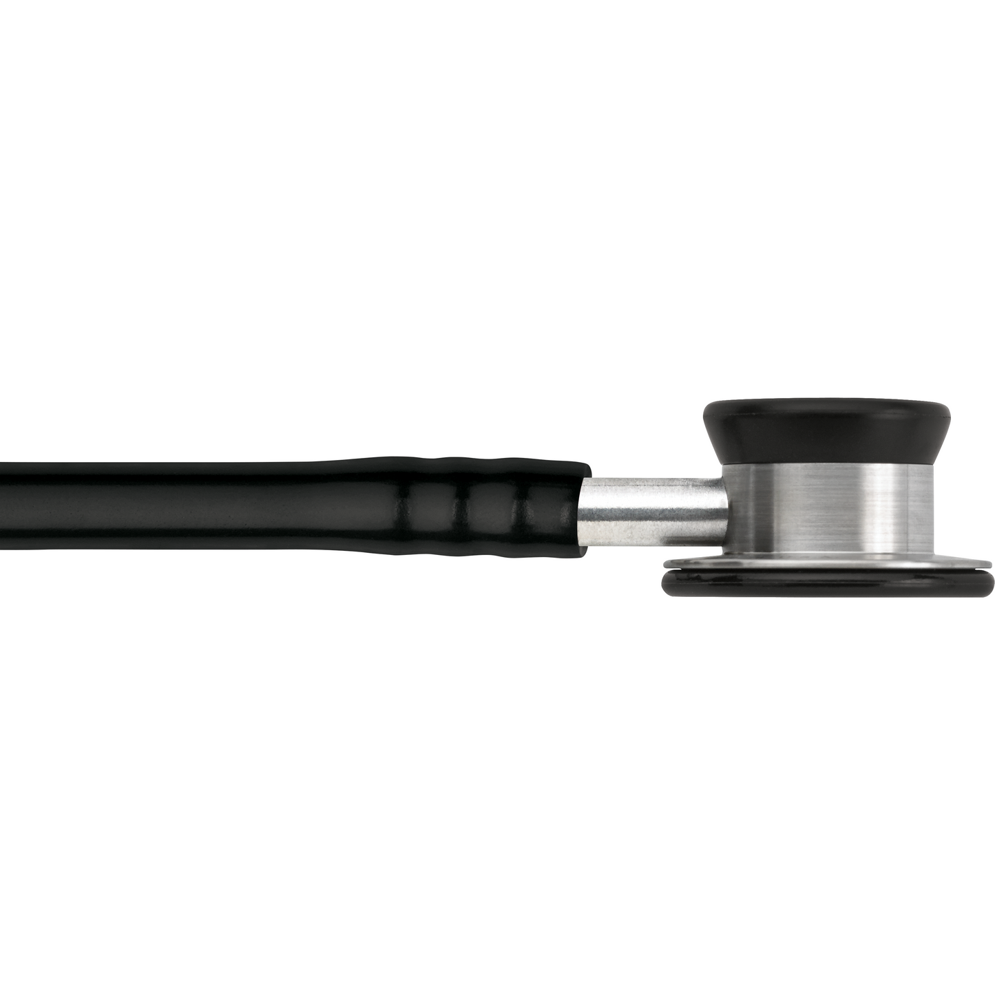 3M Littmann Classic II Infant Stethoscope: Black 2114