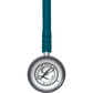 3M Littmann Classic II Paediatric Stethoscope: Caribbean Blue 2119