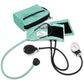 Clinical Lite™ Combination Kit Stealth Aqua Sea