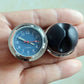 Stethoscope Watch - Fits Littmann Classic III and Cardiology IV Stethoscopes