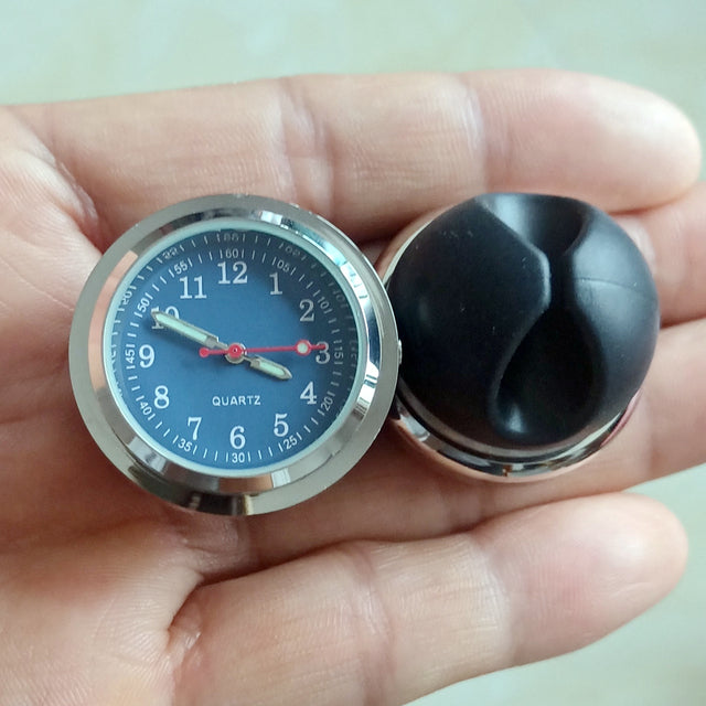 Stethoscope Watch - Fits Littmann Classic III and Cardiology IV Stethoscopes