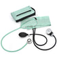 Clinical Lite™ Combination Kit Aqua Sea