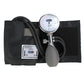 MediPro Aneroid 2 Tubes Sphygmomanometer