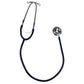 MediPro Dual Head Stethoscope