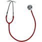 MediPro Dual Head Stethoscope