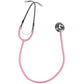 MediPro Dual Head Stethoscope
