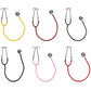MediPro Dual Head Stethoscope