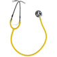 MediPro Dual Head Stethoscope