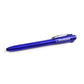 Medisave LED Pen Torch / Stylus / Ballpoint 3-in-1