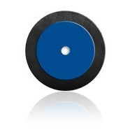 Carbide Cutting Disc for GEM II Ring Cutter - Blue - Pack of 6