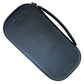 Pod Technical Classicpod Micro Stethoscope Case for Littmann Classic Stethoscopes - All Black