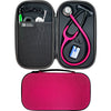 Stethoscopes Accessories