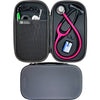 Clearance - Stethoscopes & Accessories