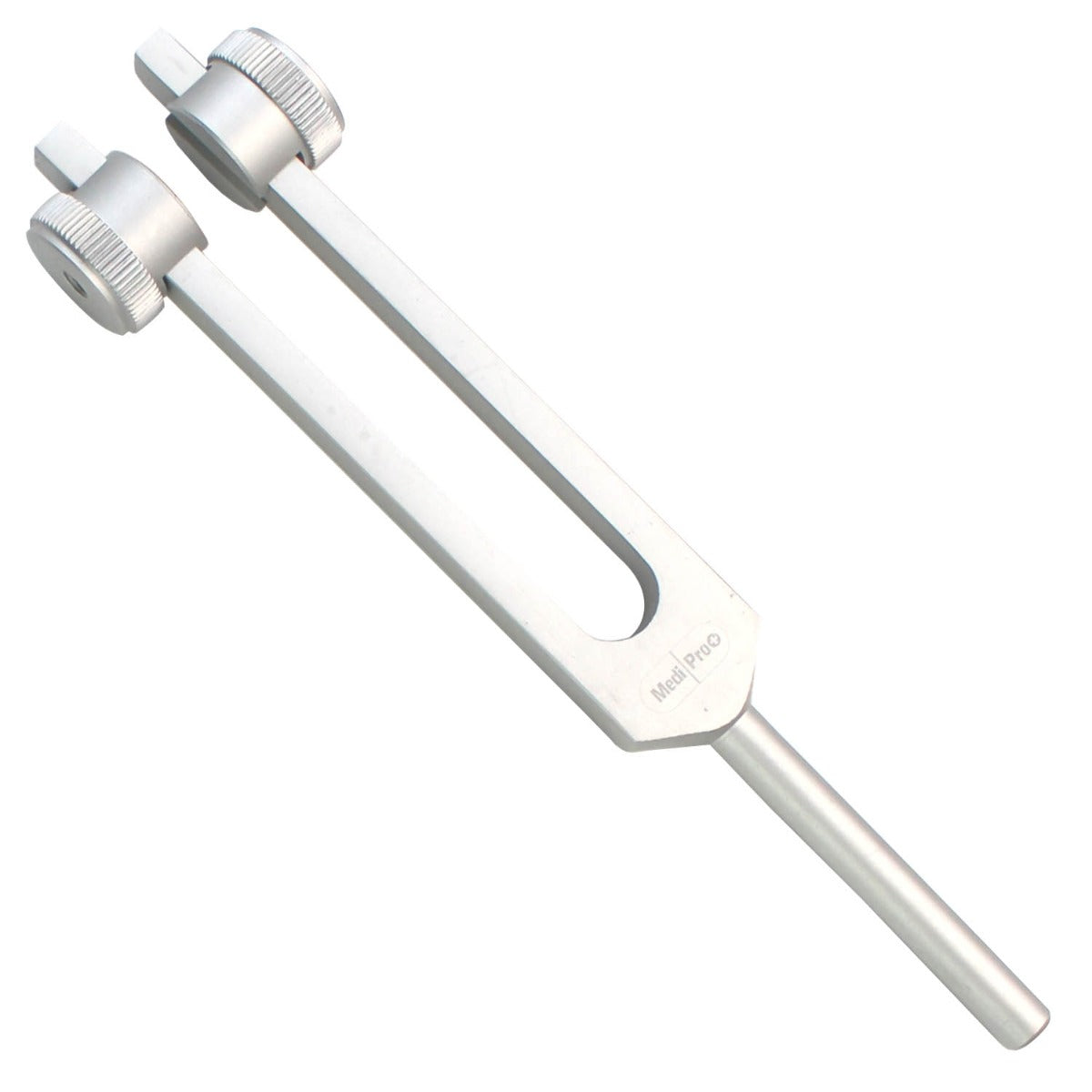 Medipro Tuning Fork - C256HZ