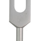 Medipro Tuning Fork - C256HZ