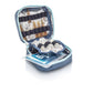 Elite PRACTI's Home Care Bag - Blue