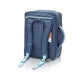 Elite PRACTI's Home Care Bag - Blue