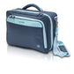 Elite Home Care Bag - Blue