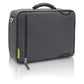 Elite 'Urb&Go' Home Care Bag