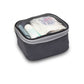 Elite PRACTI's Home Care Bag - Black
