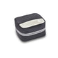 Elite PRACTI's Home Care Bag - Black