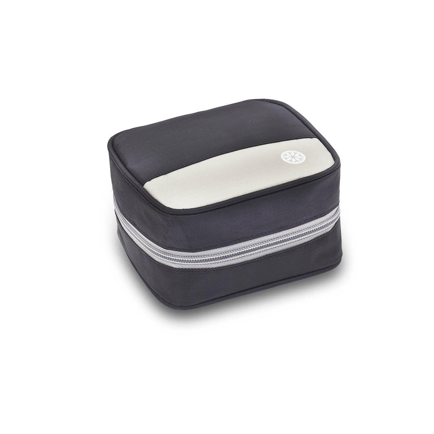 Elite PRACTI's Home Care Bag - Black